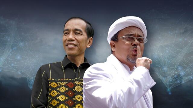 RIUH GEMURUH IJAZAH PALSU DAN NASAB PALSU Teks