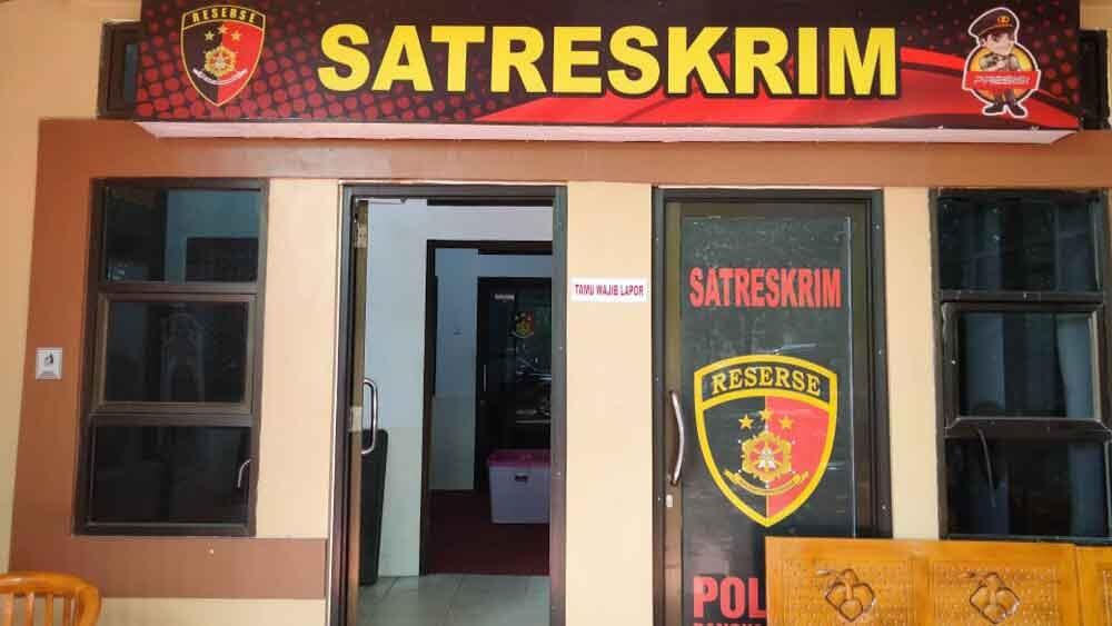 Terbongkar, Oknum Ustadz Diduga Cabuli Belasan Santri Pondok Pesantren