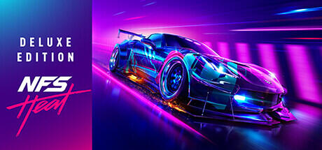 "Gaspol Tanpa Batas: 5 Game Balapan Open World Terbaik