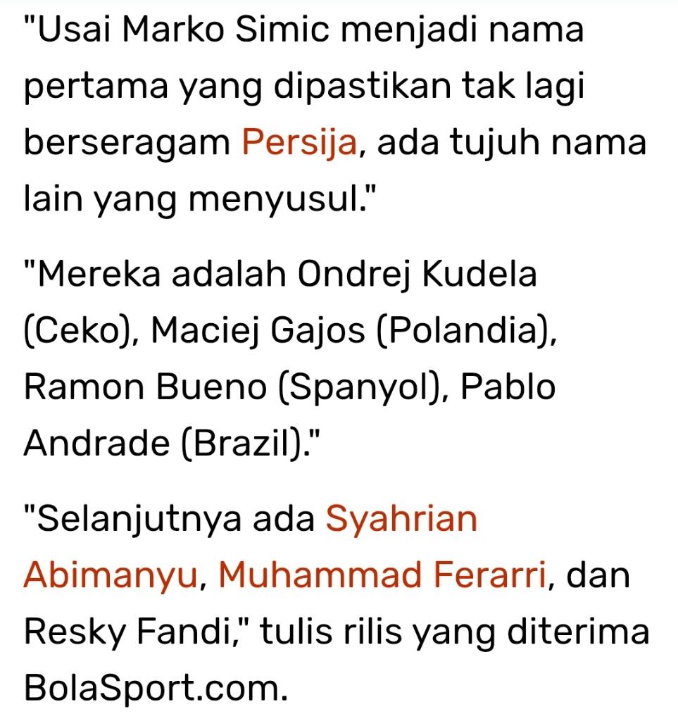 kaskus-image