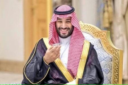 Viral Arab Saudi Bakal Izinkan Alkohol Dijual Bebas Mulai 2026