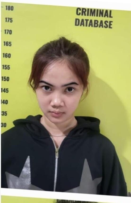 Modus Pinjam Uang Tubuh Jadi Jaminan Lalu Peras Korban, Komplotan Curas Via MiChat