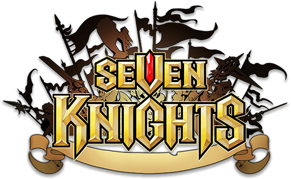 Seven Knight, Game Yang Penuh Nostalgia