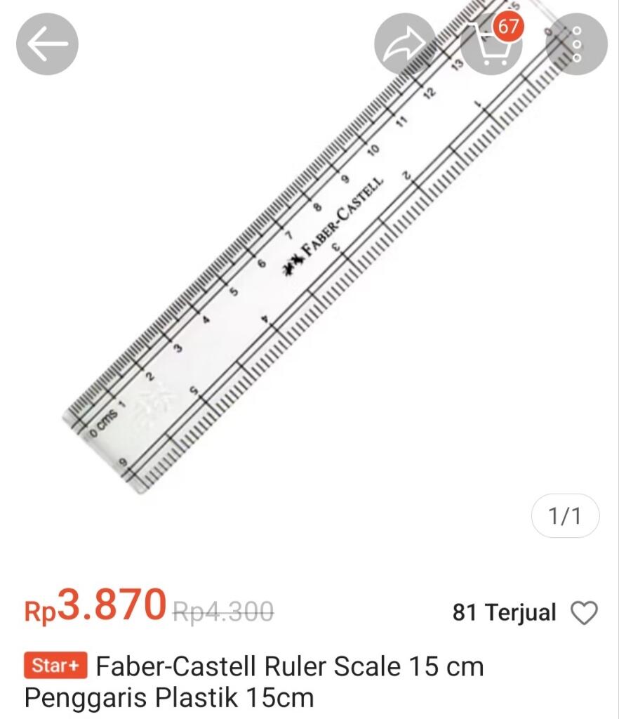 kaskus-image