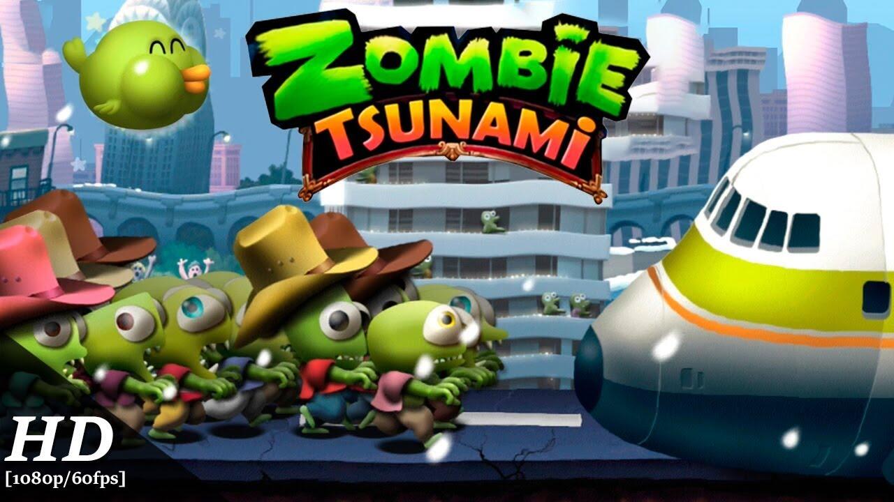Tung-Tung-Tung! 5 Game Seru Temani Waktu Sahur di Android