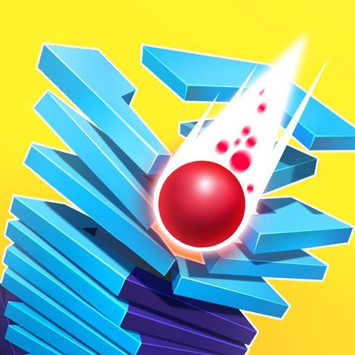 Tung-Tung-Tung! 5 Game Seru Temani Waktu Sahur di Android