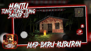 Tung-Tung-Tung! 5 Game Seru Temani Waktu Sahur di Android
