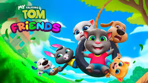 Tung-Tung-Tung! 5 Game Seru Temani Waktu Sahur di Android