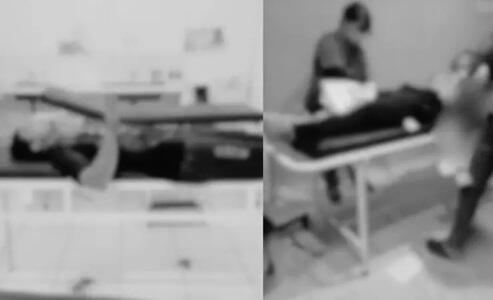 Rabu Malam, 1 Polisi di Wamena dan Yahukimo jadi Korban KKB