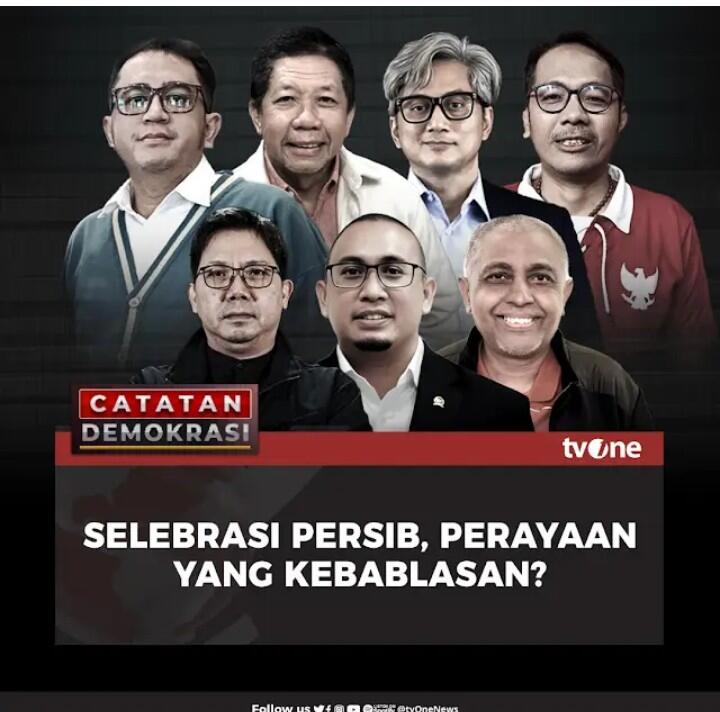 kaskus-image