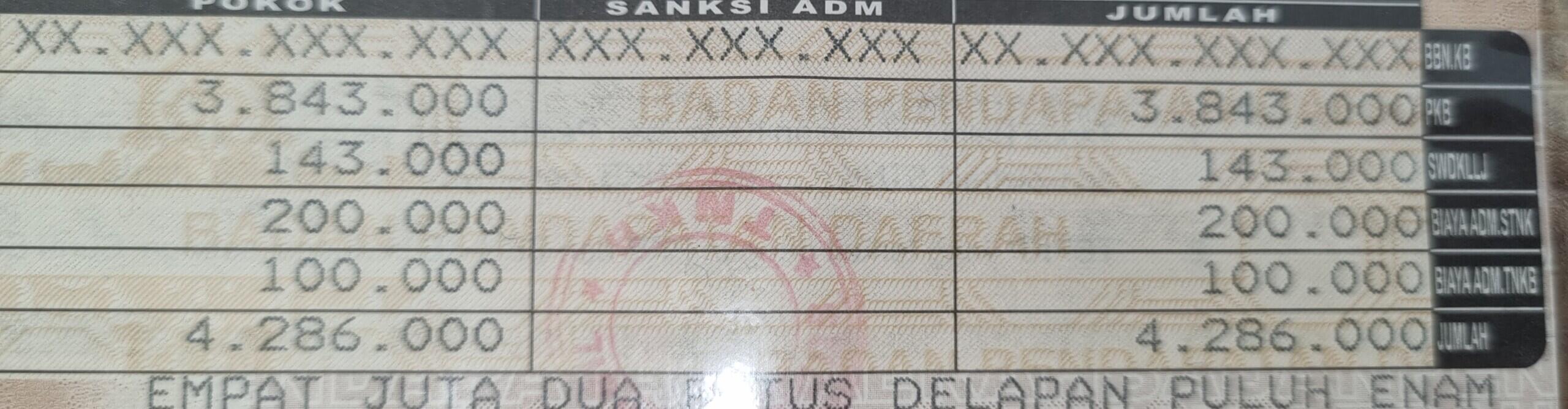kaskus-image