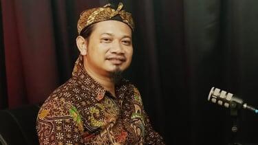 Densus Tangkap Terduga Teroris di Purworejo, Ken Setiawan: Terpapar Sejak Kuliah
