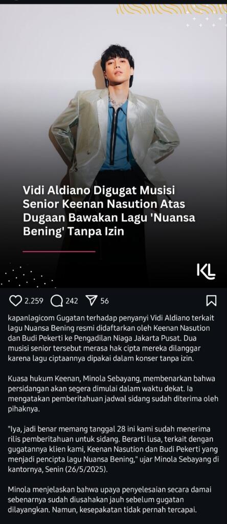 kaskus-image