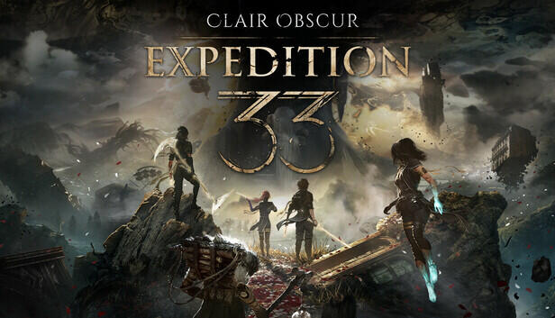 Build Maelle Paling Sadis: One-Shot Semua Musuh di Expedition 33