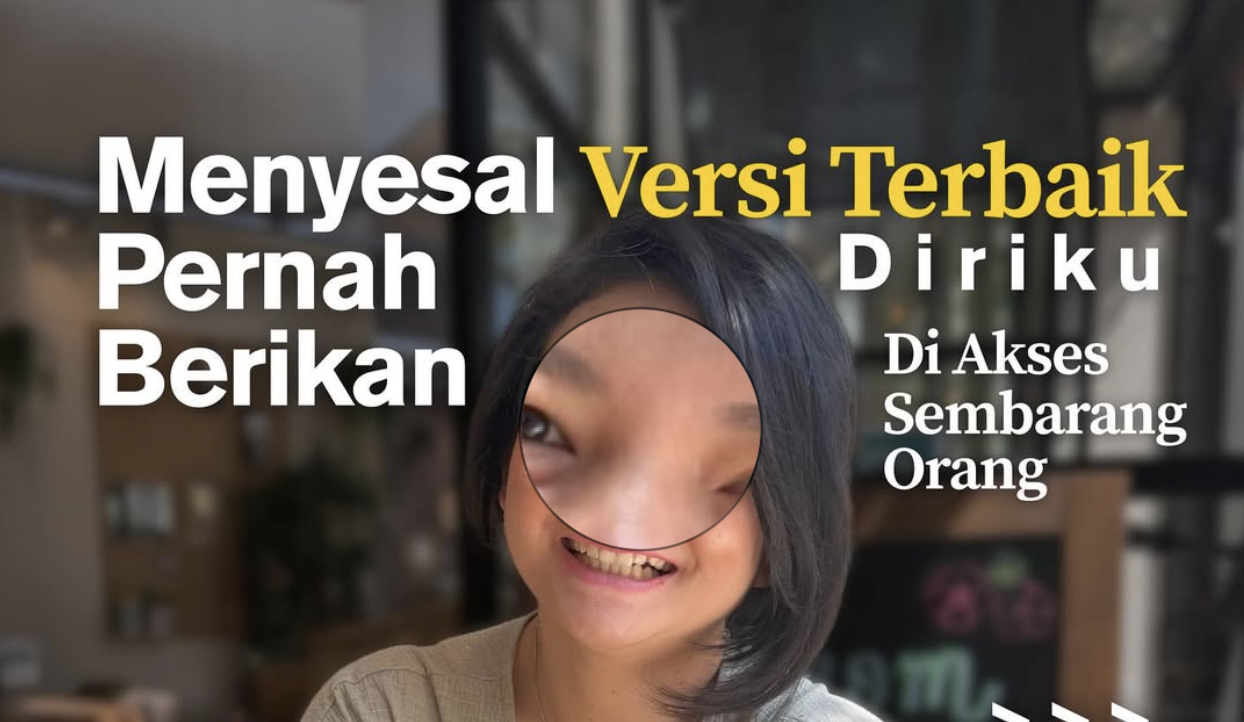 kaskus-image