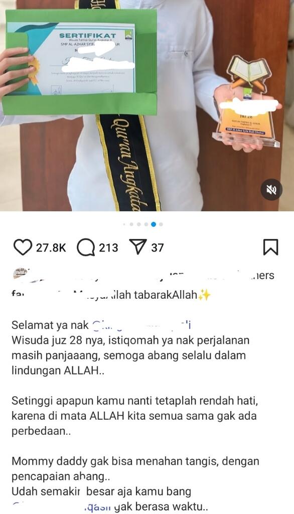 kaskus-image