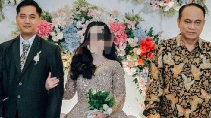 Adhi Orang Titipan Budi Arie Minta Gaji Rp17 Juta Meski Berijazah SMK