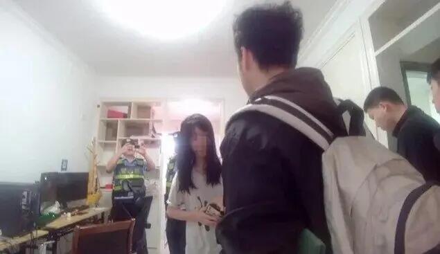 Pelaku Bug Kaveh Genshin Impact Akhirnya Ditangkap