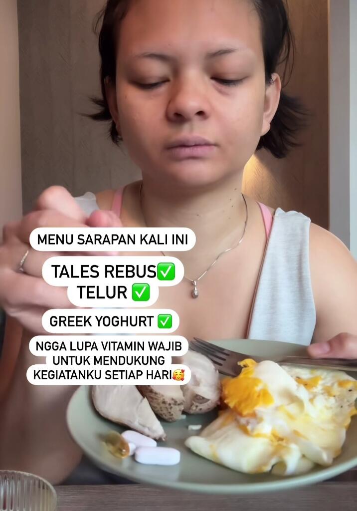 kaskus-image