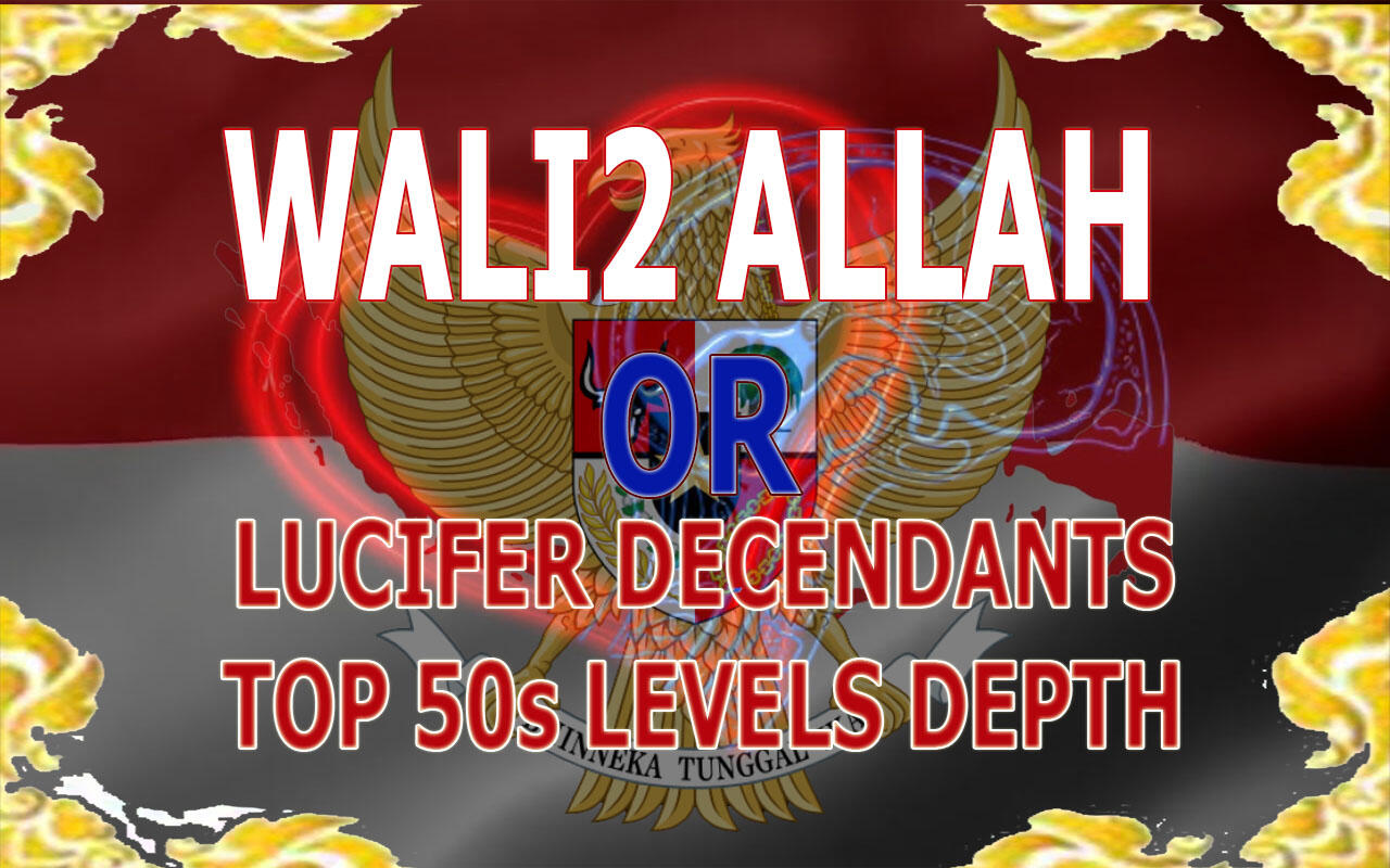 (Adv Motivation 2.0)The Sometimes+Nalar2 : Wahabi Salafi or Ulama Hakekat ?Or Both ?