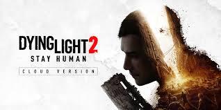 5 Game Horor First-Person dengan Combat Terbaik: Ketakutan yang Bisa Kamu Lawan!