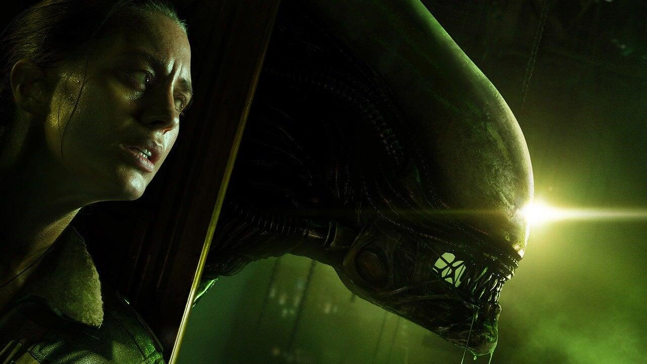 5 Game Horor First-Person dengan Combat Terbaik: Ketakutan yang Bisa Kamu Lawan!