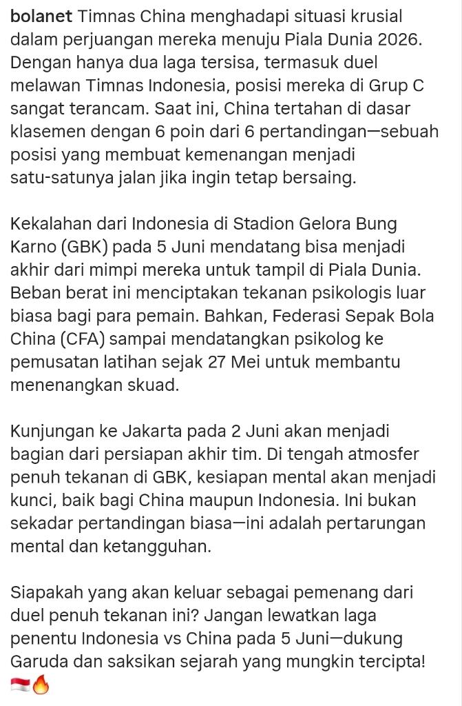 kaskus-image