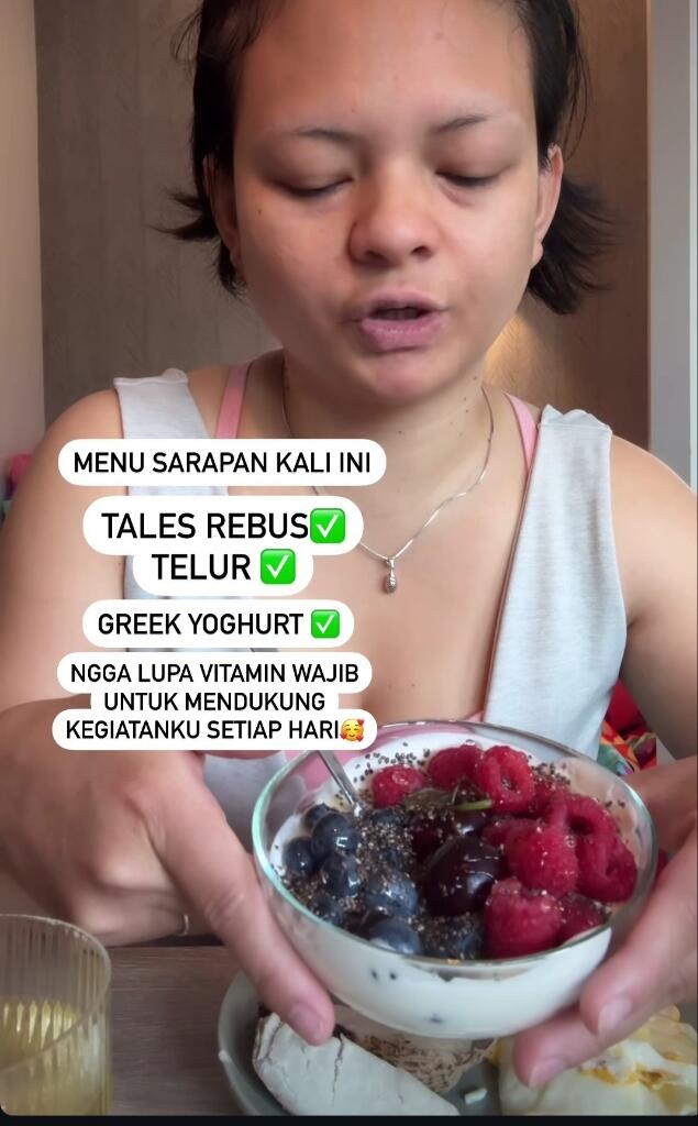 kaskus-image