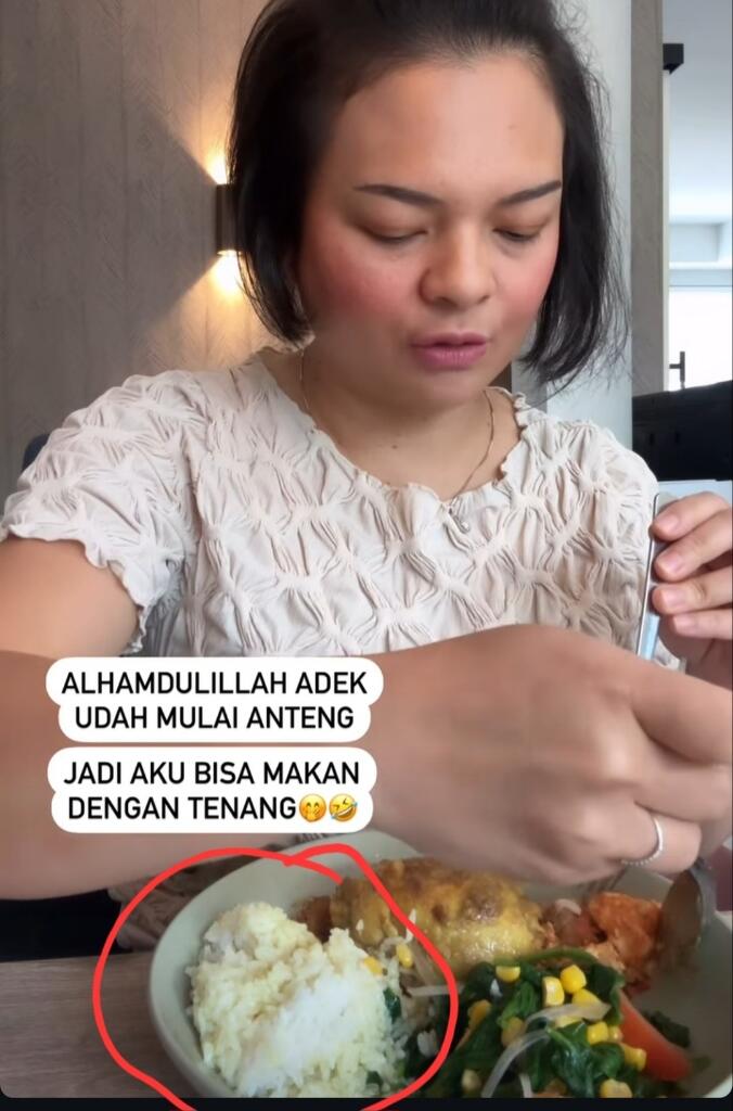 kaskus-image