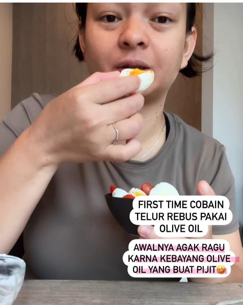 kaskus-image