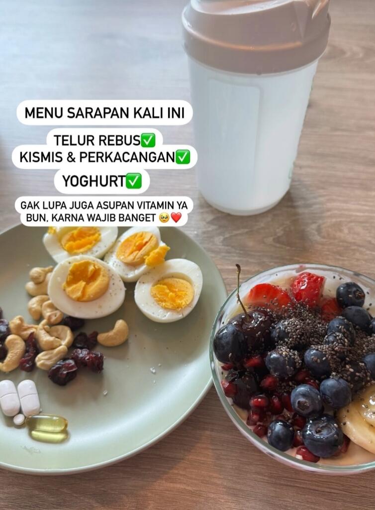 kaskus-image