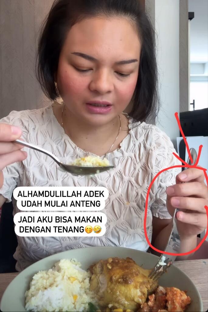 kaskus-image