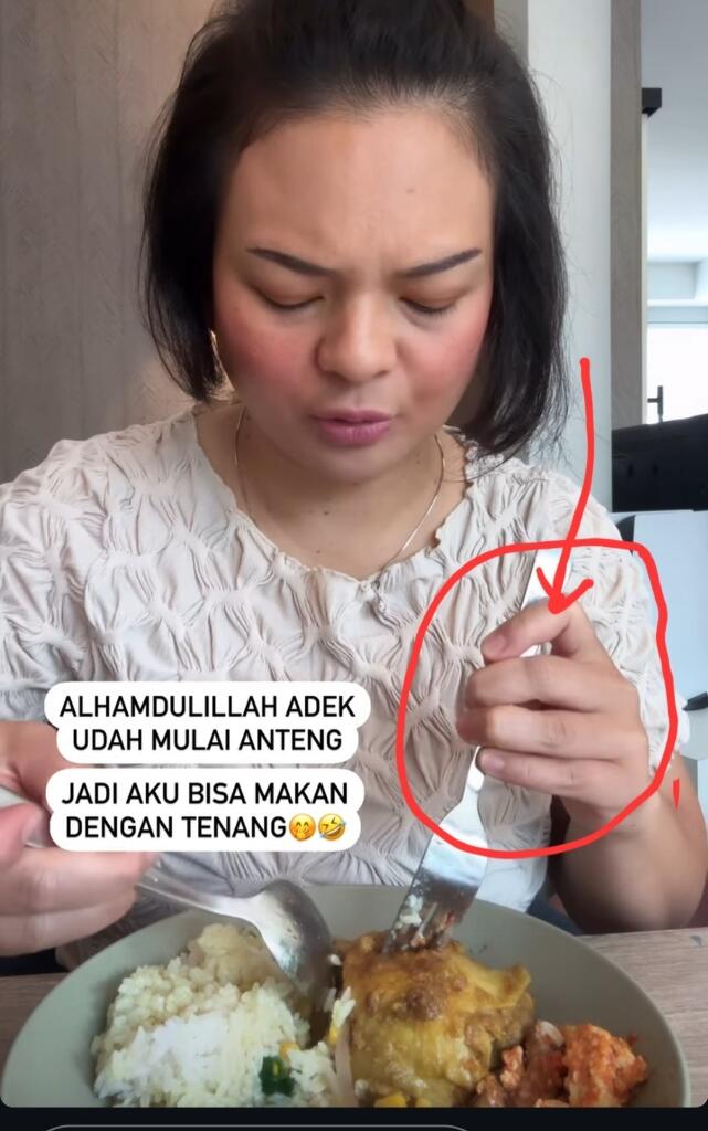 kaskus-image