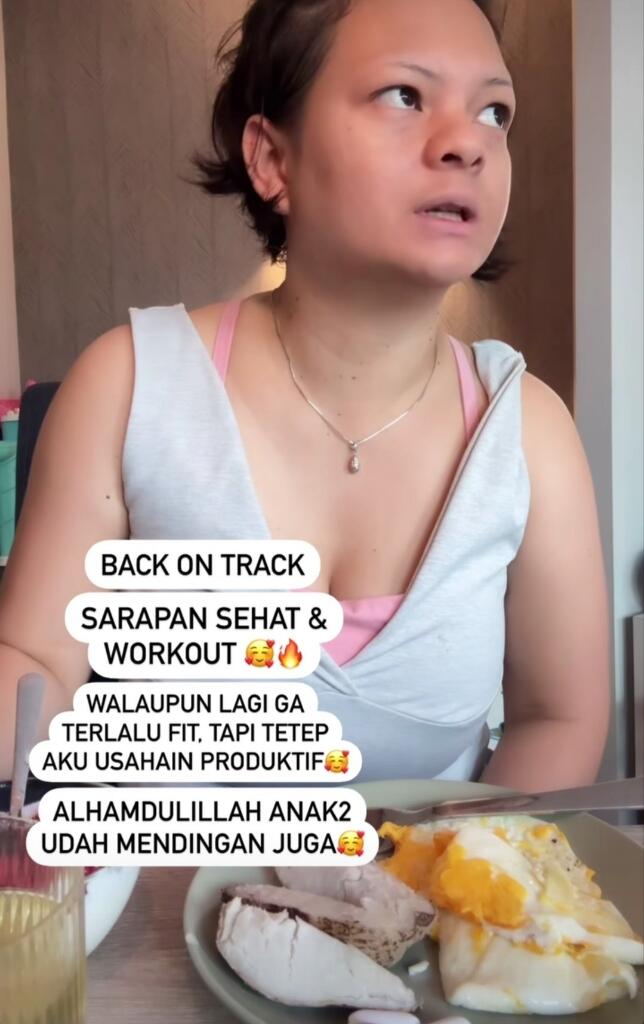 kaskus-image