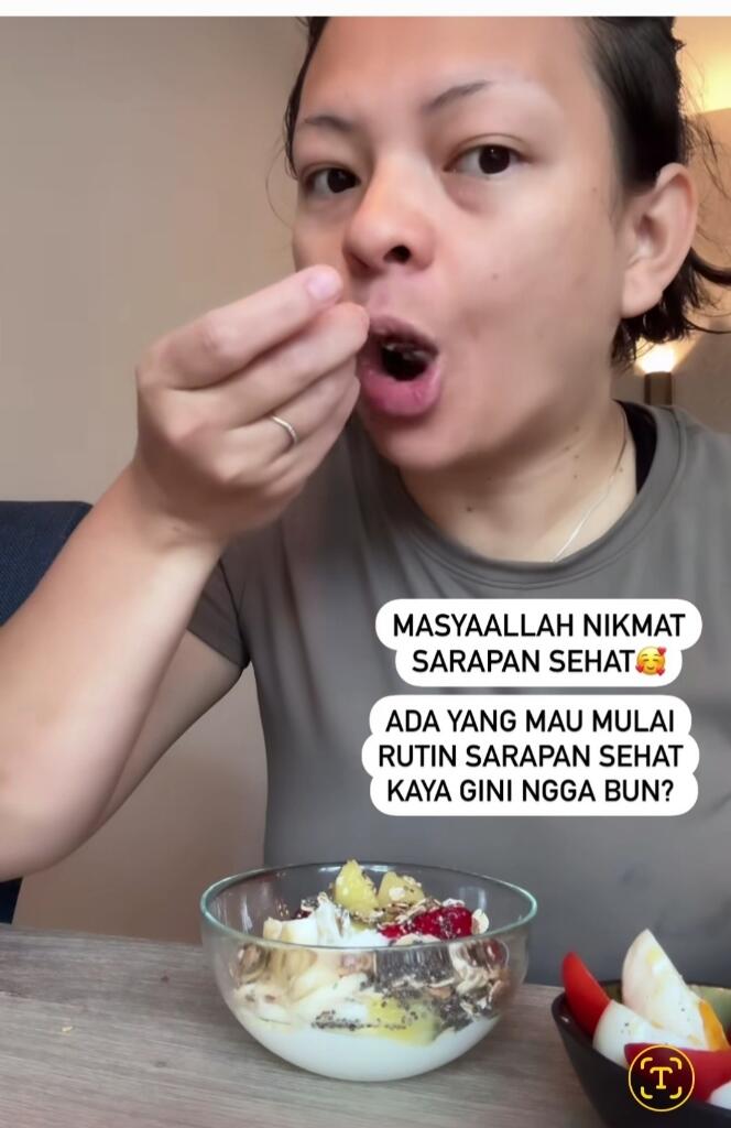 kaskus-image