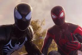 5 Game Terbaik Tanpa Halaman Loading: Main Langsung Tanpa Gangguan!