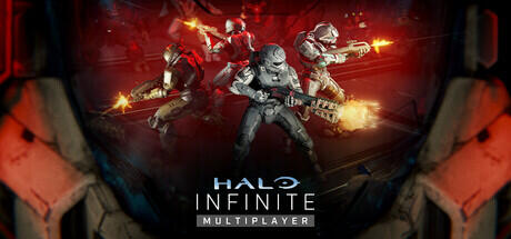 5 Game Terbaik Tanpa Halaman Loading: Main Langsung Tanpa Gangguan!