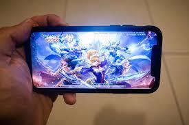 5 Game Terbaik Tanpa Halaman Loading: Main Langsung Tanpa Gangguan!