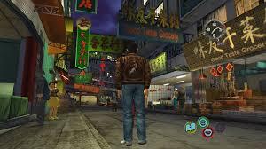 5 Game Open World Seru yang Berlatar di Jepang: Jelajahi Negeri Sakura