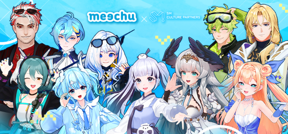 Inilah 5 Game Mobile yang Menarik di Minggu Keempat Mei 2025