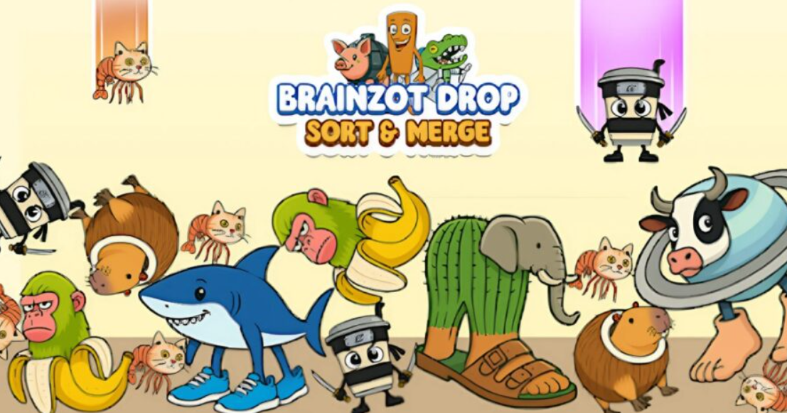 Inilah 5 Game Mobile yang Menarik di Minggu Keempat Mei 2025