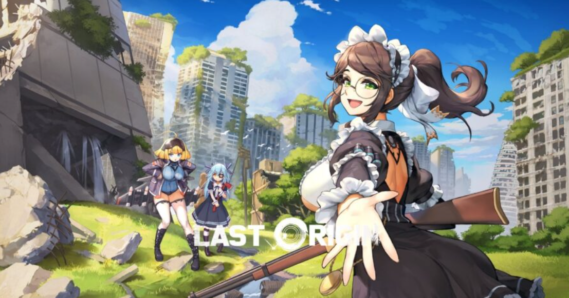 Inilah 5 Game Mobile yang Menarik di Minggu Keempat Mei 2025
