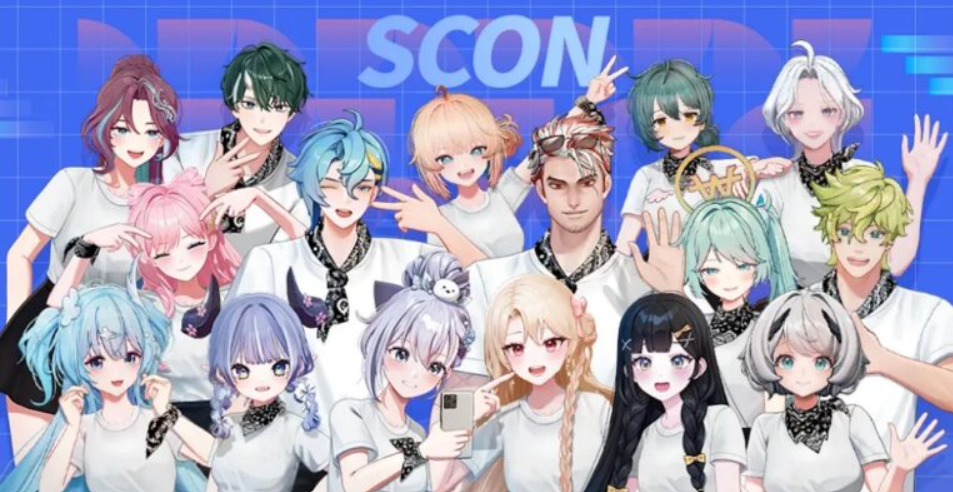 Inilah 5 Game Mobile yang Menarik di Minggu Keempat Mei 2025