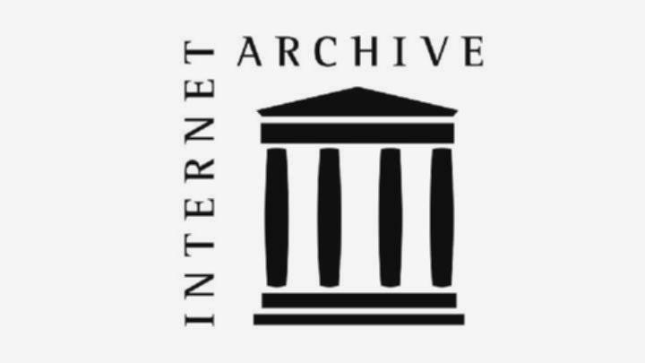 Alasan Komdigi Blokir Situs Archive.org, Terkait Judol-Pornografi?