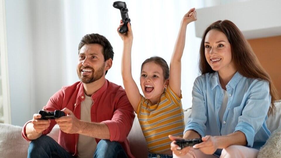 5 Alasan Kenapa Game Jadul dari Masa Kecil Sekarang Terasa Nggak Seseru Dulu