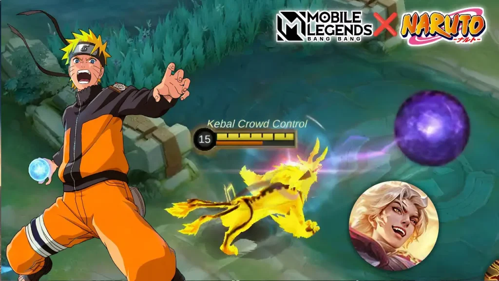 MLBB v1.9.70.10634 APK OBB DATA File (Update Juni 2025)