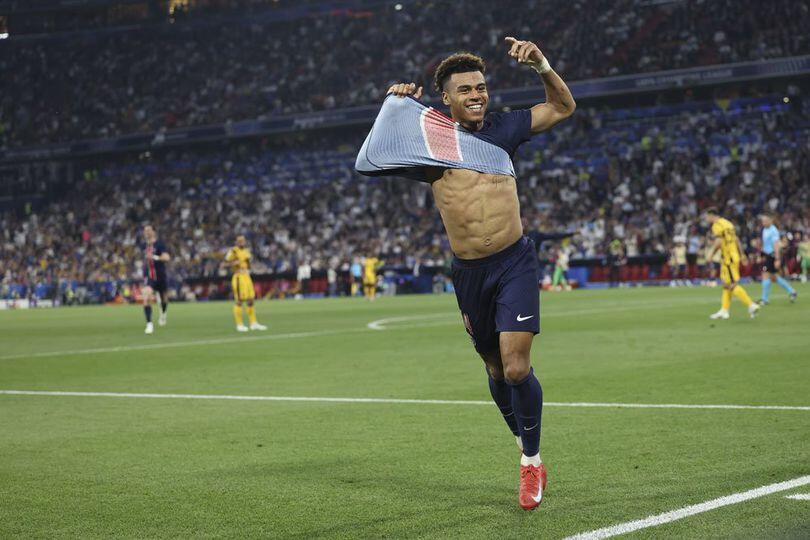 Inilah 12 Kandidat Terkuat Ballon dOr 2025 Versi Bolazola Indonesia