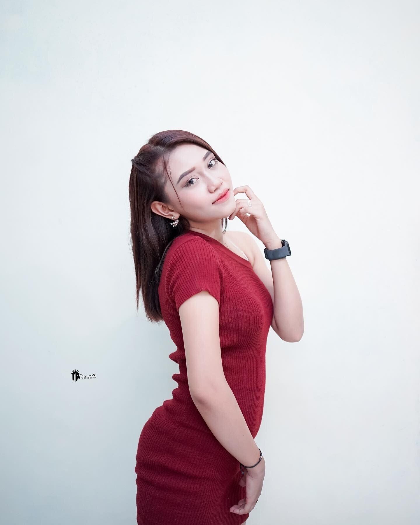 Caca Lolita Rilis “Dadi Guyonan”: Suara Perih dari Hati yang Tak Pernah Dipilih