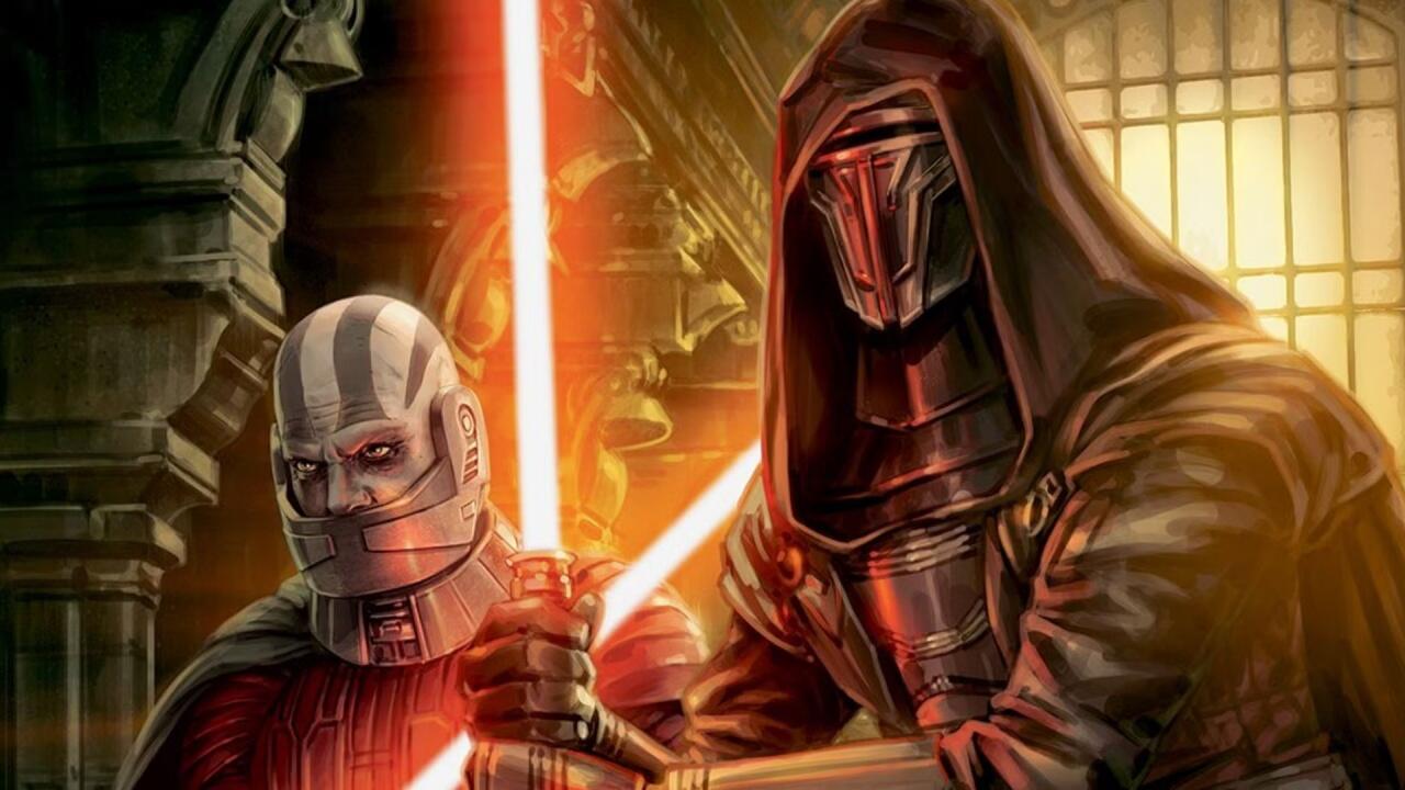 5 Game Multiplayer Star Wars Terbaik yang Wajib Kamu Coba 