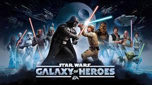 5 Game Multiplayer Star Wars Terbaik yang Wajib Kamu Coba 